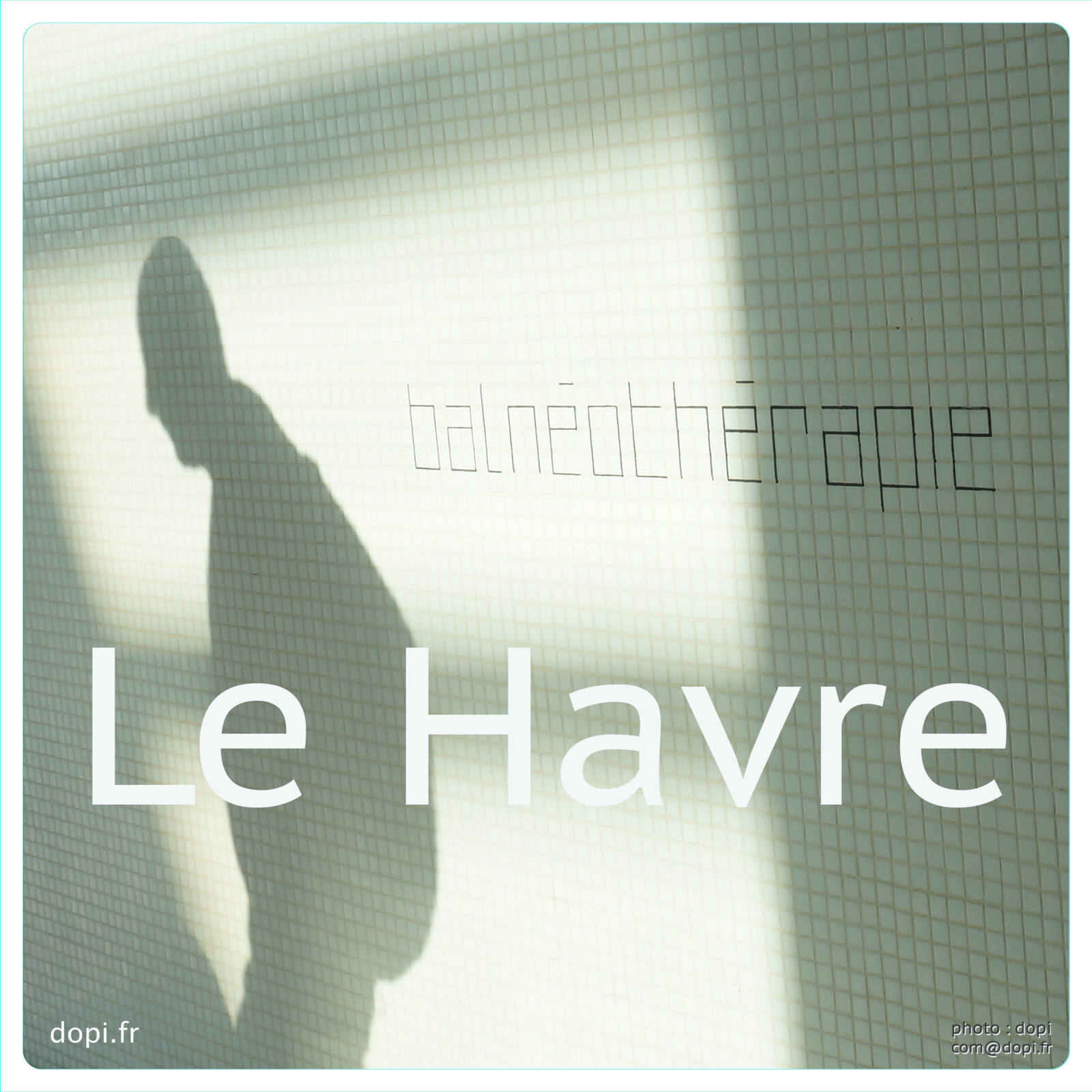 00008 S4 17,medium large.2x.1483111729